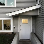 Law offices of Raphael S. Berlin