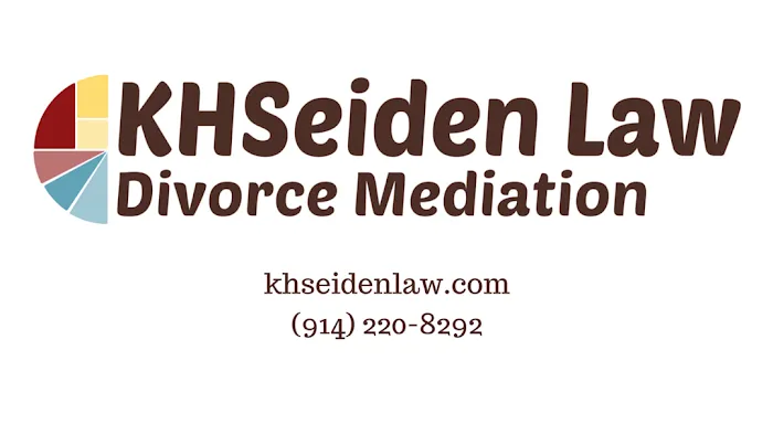 KHSeiden Law Picture 1