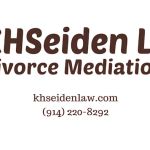 KHSeiden Law