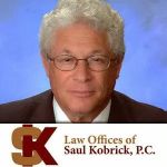 Law Offices of Kobrick & Moccia, A Professional Corporation