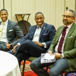 Law Office of Husain A. Gatlin LLC