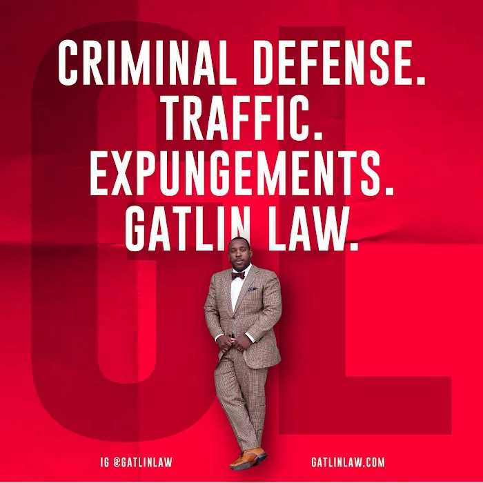 Law Office of Husain A. Gatlin LLC Picture 9
