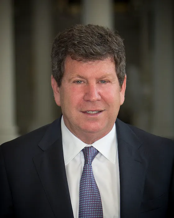 Law Offices of David Jay Glassman Picture 4