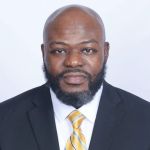 Omojola Law | Newark