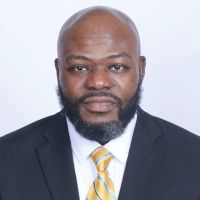 Omojola Law | Newark ico