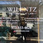 Wilentz, Goldman & Spitzer P.A.