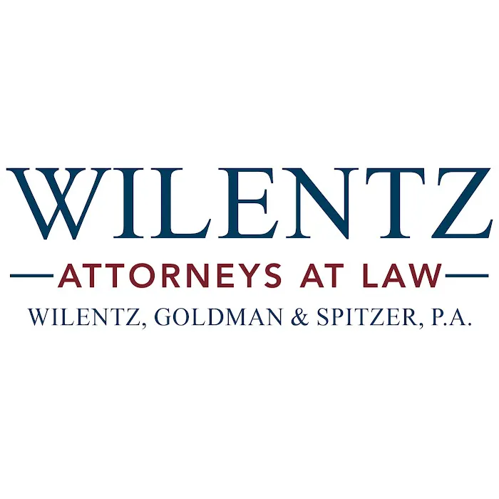 Wilentz, Goldman & Spitzer P.A. Picture 2