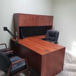 Clark Law Firm, P.C.