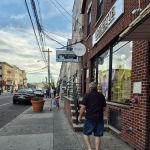 Russo Firm Newark