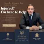 NJ Injury Attorneys