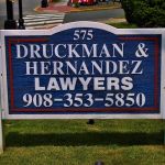 Druckman & Hernandez