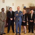 CourtLaw Injury Lawyers