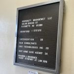 Brandon J. Broderick, Personal Injury Attorney at Law Elizabeth