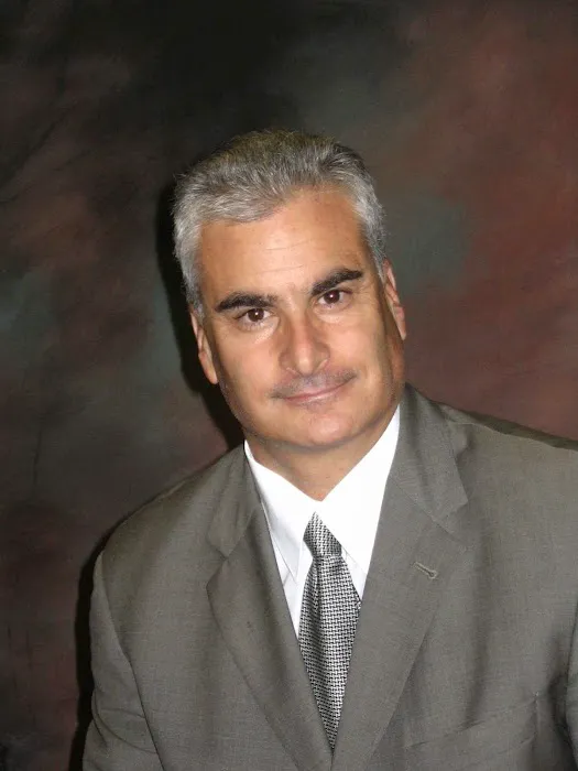 Law Office of Vincent J. Sanzone, Jr. Picture 1