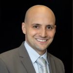 Law Office of Lawrence M. Centanni, P.C.