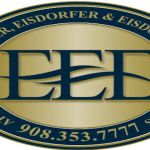 Eisdorfer, Eisdorfer & Eisdorfer LLC
