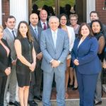 Lord, Kobrin, Alvarez & Fattell, LLC | Elizabeth