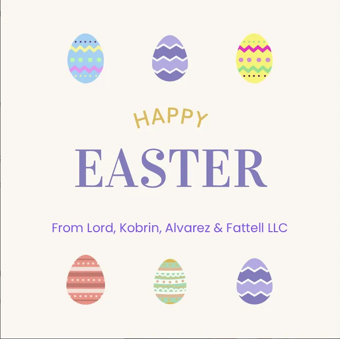 Lord, Kobrin, Alvarez & Fattell, LLC | Elizabeth Picture 6