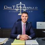 Beninato & Matrafajlo Law