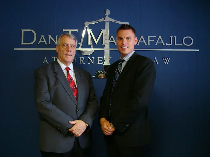 Beninato & Matrafajlo Law Picture 9