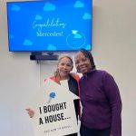 Law Office of Mary Ann McField, LLC