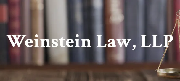 Weinstein Law, LLP Picture 1