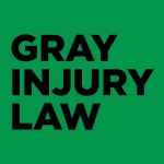 Gray Injury Law