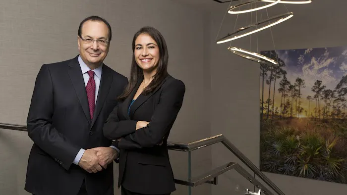 Rubenstein Law Personal Injury Lawyers Picture 3