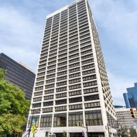 Law Office Of Gregory J. Eck, LLC ico