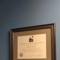 Law Office of Drew Murray ico