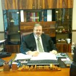 Barbarula Law Offices