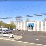 Jennifer Pompeo Attorney at Law