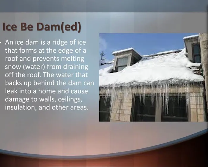 Robert Bura Public Adjuster Picture 9