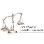 Castricone Law P.C.