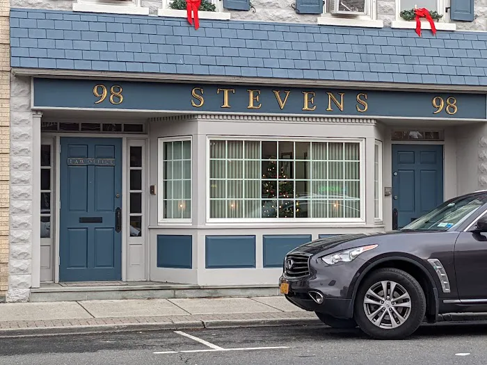 Kevin A Stevens Law Offices Picture 1