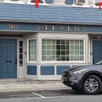 Kevin A Stevens Law Offices