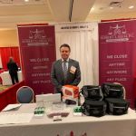 Robert L Reda Law Office