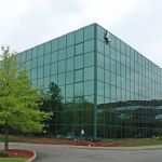 Schulman & Kissel, P.C.