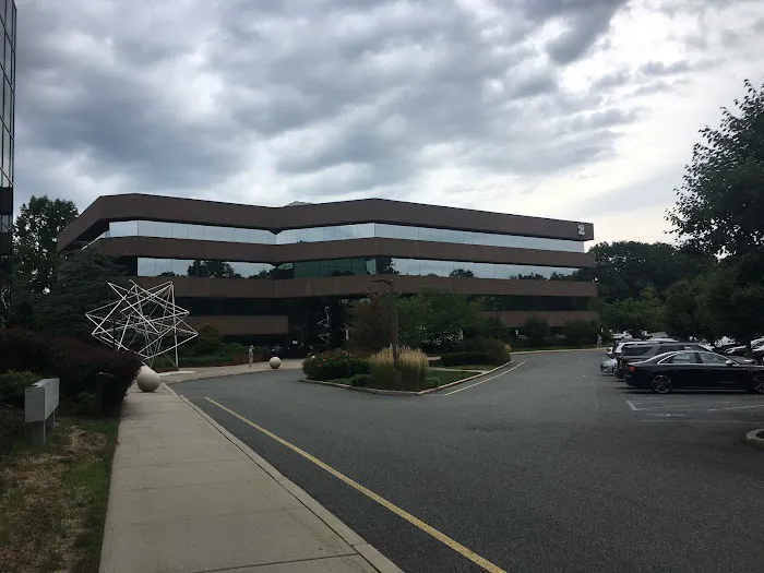 Law Office of Carl Spector Picture 3