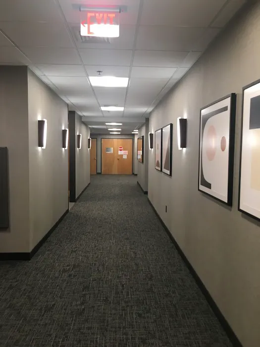 Law Office of Carl Spector Picture 1