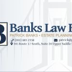 Banks Law Firm