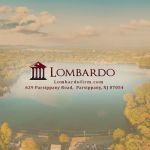 Bart W. Lombardo Esq.