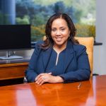 Tanya L. Freeman, Attorney At Law