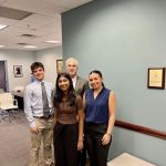 Van Boekel Law Firm, LLC