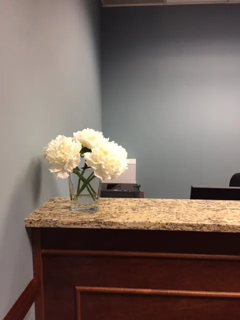 Van Boekel Law Firm, LLC Picture 8