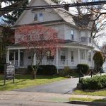 Meyer & Spencer, PC - Westchester County Estate Planning