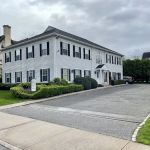 Michael T. Shilinski, Esq.