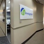 Jeffrey M. Binder PC & Associates