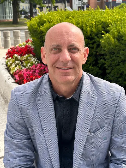 Jeffrey M. Binder PC & Associates Picture 10