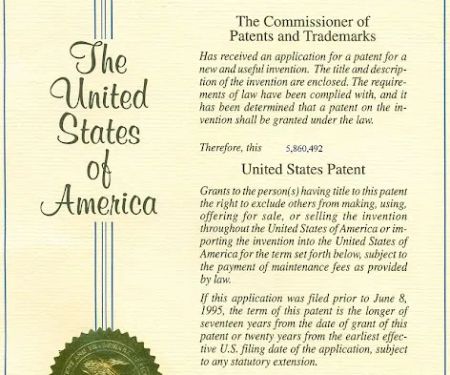 Hoffberg and Associates